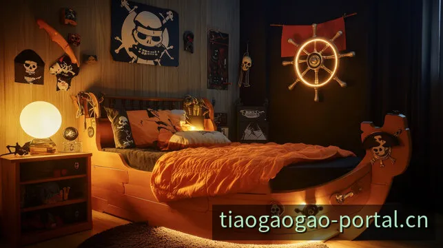 跳高高官方网站直营机台展示界面